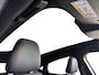 Ford Mustang Mach-E Extended First Edition AWD 98 kWh | Pano | SOH 95,5% | Trekhaak | Adap. Cruise | 19 inch