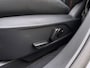 Ford Mustang Mach-E Extended First Edition AWD 98 kWh | Pano | SOH 95,5% | Trekhaak | Adap. Cruise | 19 inch