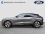 Ford Mustang Mach-E Extended First Edition AWD 98 kWh | Pano | SOH 95,5% | Trekhaak | Adap. Cruise | 19 inch