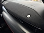 Ford Mustang Mach-E Extended First Edition AWD 98 kWh | Pano | SOH 95,5% | Trekhaak | Adap. Cruise | 19 inch
