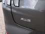 Ford Mustang Mach-E Extended First Edition AWD 98 kWh | Pano | SOH 95,5% | Trekhaak | Adap. Cruise | 19 inch