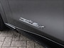 Ford Mustang Mach-E Extended First Edition AWD 98 kWh | Pano | SOH 95,5% | Trekhaak | Adap. Cruise | 19 inch