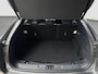 Ford Mustang Mach-E Extended First Edition AWD 98 kWh | Pano | SOH 95,5% | Trekhaak | Adap. Cruise | 19 inch