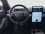 Ford Mustang Mach-E Extended First Edition AWD 98 kWh | Pano | SOH 95,5% | Trekhaak | Adap. Cruise | 19 inch