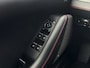 Ford Mustang Mach-E Extended First Edition AWD 98 kWh | Pano | SOH 95,5% | Trekhaak | Adap. Cruise | 19 inch