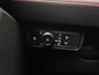 Ford Mustang Mach-E Extended First Edition AWD 98 kWh | Pano | SOH 95,5% | Trekhaak | Adap. Cruise | 19 inch