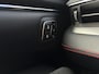 Ford Mustang Mach-E Extended First Edition AWD 98 kWh | Pano | SOH 95,5% | Trekhaak | Adap. Cruise | 19 inch