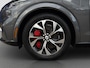 Ford Mustang Mach-E Extended First Edition AWD 98 kWh | Pano | SOH 95,5% | Trekhaak | Adap. Cruise | 19 inch