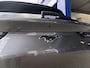 Ford Mustang Mach-E Extended First Edition AWD 98 kWh | Pano | SOH 95,5% | Trekhaak | Adap. Cruise | 19 inch