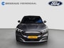 Ford Mustang Mach-E Extended First Edition AWD 98 kWh | Pano | SOH 95,5% | Trekhaak | Adap. Cruise | 19 inch