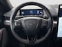 Ford Mustang Mach-E Extended First Edition AWD 98 kWh | Pano | SOH 95,5% | Trekhaak | Adap. Cruise | 19 inch