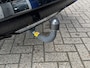 Ford Mustang Mach-E Extended First Edition AWD 98 kWh | Pano | SOH 95,5% | Trekhaak | Adap. Cruise | 19 inch