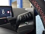 Ford Mustang Mach-E Extended First Edition AWD 98 kWh | Pano | SOH 95,5% | Trekhaak | Adap. Cruise | 19 inch