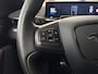 Ford Mustang Mach-E Extended First Edition AWD 98 kWh | Pano | SOH 95,5% | Trekhaak | Adap. Cruise | 19 inch