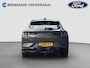 Ford Mustang Mach-E Extended First Edition AWD 98 kWh | Pano | SOH 95,5% | Trekhaak | Adap. Cruise | 19 inch