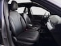 Ford Mustang Mach-E Extended First Edition AWD 98 kWh | Pano | SOH 95,5% | Trekhaak | Adap. Cruise | 19 inch