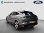 Ford Mustang Mach-E Extended First Edition AWD 98 kWh | Pano | SOH 95,5% | Trekhaak | Adap. Cruise | 19 inch