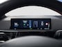 Ford Mustang Mach-E Extended First Edition AWD 98 kWh | Pano | SOH 95,5% | Trekhaak | Adap. Cruise | 19 inch