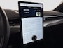 Ford Mustang Mach-E Extended First Edition AWD 98 kWh | Pano | SOH 95,5% | Trekhaak | Adap. Cruise | 19 inch