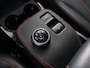 Ford Mustang Mach-E Extended First Edition AWD 98 kWh | Pano | SOH 95,5% | Trekhaak | Adap. Cruise | 19 inch