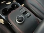 Ford Mustang Mach-E Extended First Edition AWD 98 kWh | Pano | SOH 95,5% | Trekhaak | Adap. Cruise | 19 inch