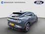 Ford Mustang Mach-E Extended First Edition AWD 98 kWh | Pano | Trekhaak | Adap. Cruise | 19 inch