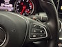 Mercedes-Benz A-klasse 180 Business Solution AMG Aut.|19 Inch Camera Cruise Control led koplampen Navigatie Carplay & Android Auto