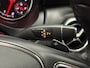 Mercedes-Benz A-klasse 180 Business Solution AMG Aut.|19 Inch Camera Cruise Control led koplampen Navigatie Carplay & Android Auto