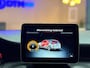 Mercedes-Benz A-klasse 180 Business Solution AMG Aut.|19 Inch Camera Cruise Control led koplampen Navigatie Carplay & Android Auto