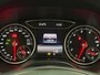 Mercedes-Benz A-klasse 180 Business Solution AMG Aut.|19 Inch Camera Cruise Control led koplampen Navigatie Carplay & Android Auto