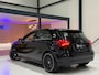 Mercedes-Benz A-klasse 180 Business Solution AMG Aut.|19 Inch Camera Cruise Control led koplampen Navigatie Carplay & Android Auto