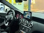 Mercedes-Benz A-klasse 180 Business Solution AMG Aut.|19 Inch Camera Cruise Control led koplampen Navigatie Carplay & Android Auto