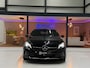 Mercedes-Benz A-klasse 180 Business Solution AMG Aut.|19 Inch Camera Cruise Control led koplampen Navigatie Carplay & Android Auto