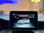 Mercedes-Benz A-klasse 180 Business Solution AMG Aut.|19 Inch Camera Cruise Control led koplampen Navigatie Carplay & Android Auto