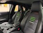 Mercedes-Benz A-klasse 180 Business Solution AMG Aut.|19 Inch Camera Cruise Control led koplampen Navigatie Carplay & Android Auto