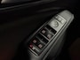 Mercedes-Benz A-klasse 180 Business Solution AMG Aut.|19 Inch Camera Cruise Control led koplampen Navigatie Carplay & Android Auto