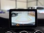 Mercedes-Benz A-klasse 180 Business Solution AMG Aut.|19 Inch Camera Cruise Control led koplampen Navigatie Carplay & Android Auto