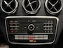 Mercedes-Benz A-klasse 180 Business Solution AMG Aut.|19 Inch Camera Cruise Control led koplampen Navigatie Carplay & Android Auto