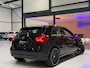 Mercedes-Benz A-klasse 180 Business Solution AMG Aut.|19 Inch Camera Cruise Control led koplampen Navigatie Carplay & Android Auto