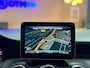 Mercedes-Benz A-klasse 180 Business Solution AMG Aut.|19 Inch Camera Cruise Control led koplampen Navigatie Carplay & Android Auto