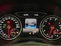 Mercedes-Benz A-klasse 180 Business Solution AMG Aut.|19 Inch Camera Cruise Control led koplampen Navigatie Carplay & Android Auto