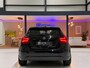 Mercedes-Benz A-klasse 180 Business Solution AMG Aut.|19 Inch Camera Cruise Control led koplampen Navigatie Carplay & Android Auto