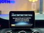 Mercedes-Benz A-klasse 180 Business Solution AMG Aut.|19 Inch Camera Cruise Control led koplampen Navigatie Carplay & Android Auto