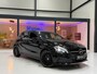 Mercedes-Benz A-klasse 180 Business Solution AMG Aut.|19 Inch Camera Cruise Control led koplampen Navigatie Carplay & Android Auto
