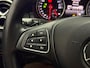 Mercedes-Benz A-klasse 180 Business Solution AMG Aut.|19 Inch Camera Cruise Control led koplampen Navigatie Carplay & Android Auto