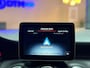 Mercedes-Benz A-klasse 180 Business Solution AMG Aut.|19 Inch Camera Cruise Control led koplampen Navigatie Carplay & Android Auto