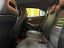 Mercedes-Benz A-klasse 180 Business Solution AMG Aut.|19 Inch Camera Cruise Control led koplampen Navigatie Carplay & Android Auto