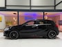 Mercedes-Benz A-klasse 180 Business Solution AMG Aut.|19 Inch Camera Cruise Control led koplampen Navigatie Carplay & Android Auto