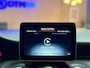 Mercedes-Benz A-klasse 180 Business Solution AMG Aut.|19 Inch Camera Cruise Control led koplampen Navigatie Carplay & Android Auto