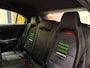 Mercedes-Benz A-klasse 180 Business Solution AMG Aut.|19 Inch Camera Cruise Control led koplampen Navigatie Carplay & Android Auto
